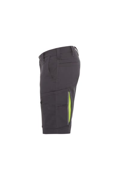 Bisley X Airflow™ Stretch Ripstop Vented Cargo Short (BSHC1150)