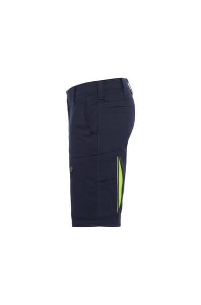 Bisley X Airflow™ Stretch Ripstop Vented Cargo Short (BSHC1150)
