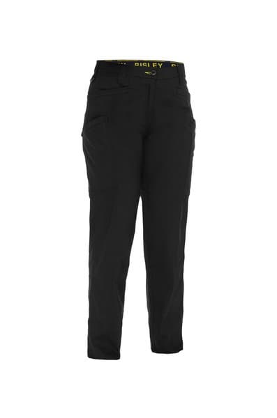 Bisley Womens X Airflow™ Stretch Ripstop Vented Cargo Pant (BPCL6150)