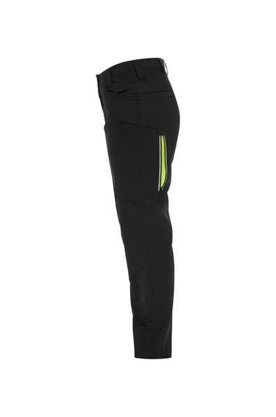 Bisley Womens X Airflow™ Stretch Ripstop Vented Cargo Pant (BPCL6150)