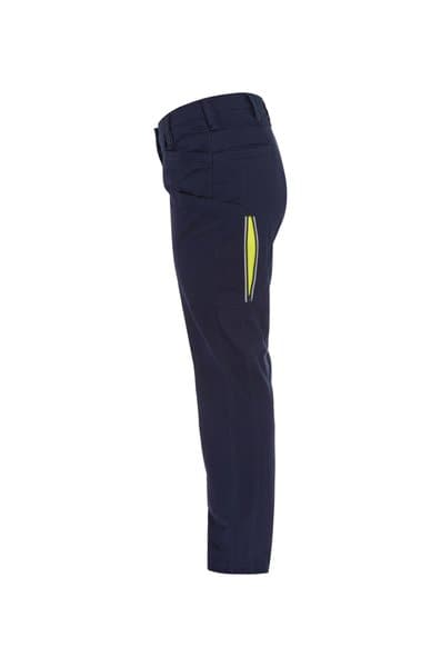 Bisley Womens X Airflow™ Stretch Ripstop Vented Cargo Pant (BPCL6150)