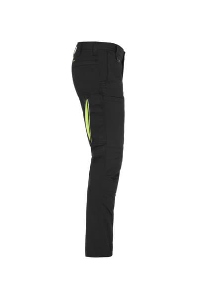 Bisley X Airflow™ Stretch Ripstop Vented Cargo Pant (BPC6150)