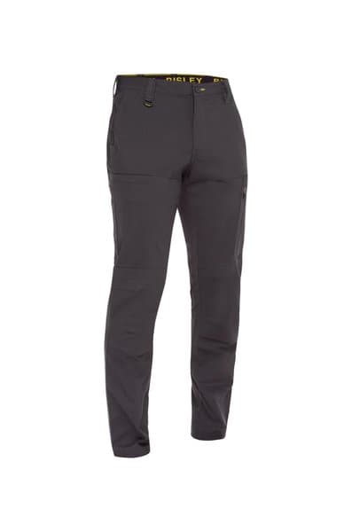 Bisley X Airflow™ Stretch Ripstop Vented Cargo Pant (BPC6150)