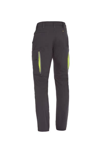 Bisley X Airflow™ Stretch Ripstop Vented Cargo Pant (BPC6150)