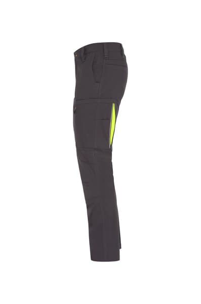 Bisley X Airflow™ Stretch Ripstop Vented Cargo Pant (BPC6150)