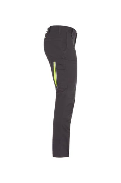 Bisley X Airflow™ Stretch Ripstop Vented Cargo Pant (BPC6150)