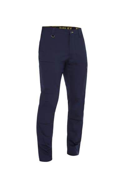 Bisley X Airflow™ Stretch Ripstop Vented Cargo Pant (BPC6150)