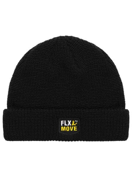 Bisley Flex & Move™ Knitted Beanie (BBEAN69)