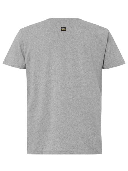 Flex & Move™ Cotton Tee (BKT065)