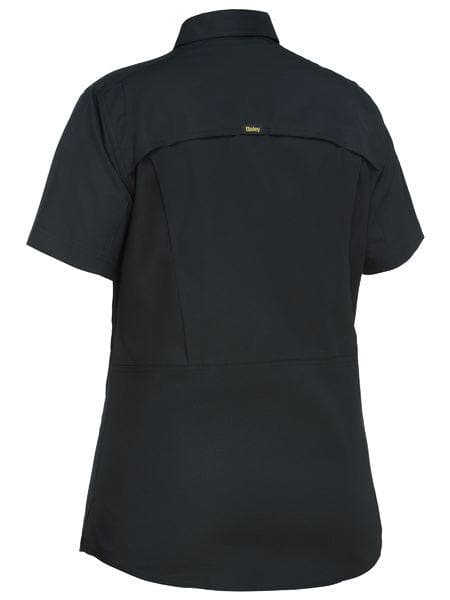 Bisley Women's X Airflow™ Ripstop Shirt (BL1414)