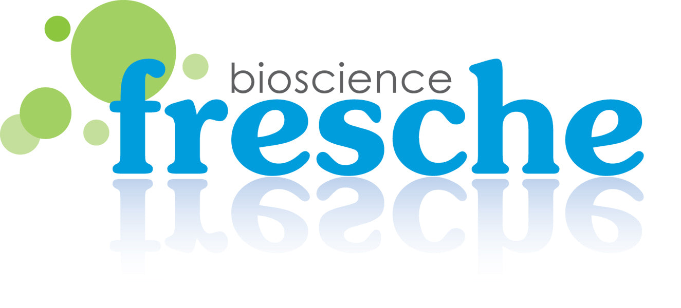 So Freshe! How Bisley's Reinventing It's Work Wear With Antibacterial Science