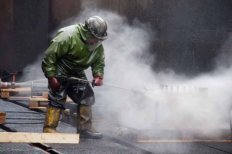 Personal Protective Equipment (PPE) - What You Need To Know