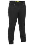 Bisley Flex & Move™ Stretch Denim Jeans (BP6137)