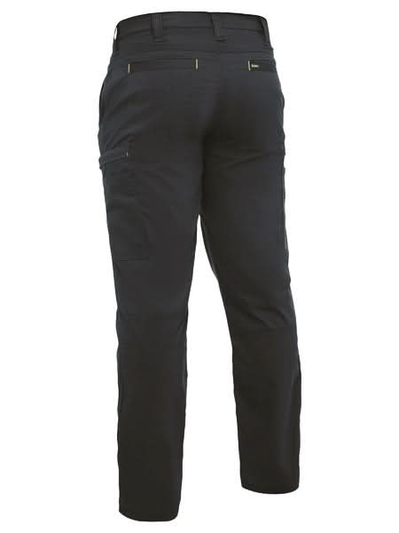 Bisley X Airflow™ Stretch Ripstop Lightweight Cargo Pant (BPC6152)