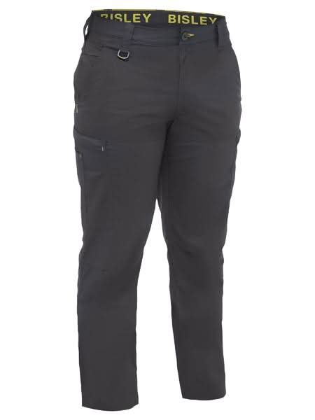 Bisley X Airflow™ Stretch Ripstop Lightweight Cargo Pant (BPC6152)