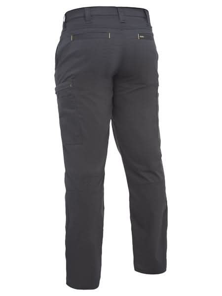 Bisley X Airflow™ Stretch Ripstop Lightweight Cargo Pant (BPC6152)