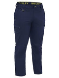Bisley X Airflow™ Stretch Ripstop Lightweight Cargo Pant (BPC6152)