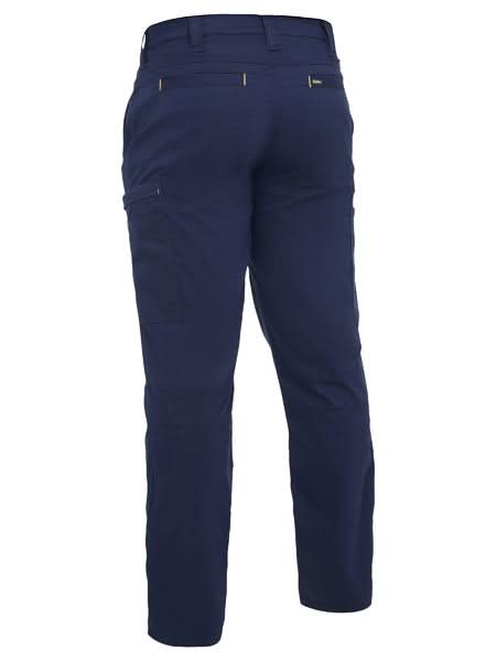 Bisley X Airflow™ Stretch Ripstop Lightweight Cargo Pant (BPC6152)