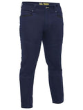 Bisley Flex & Move™ Stretch Denim Jeans (BP6137)
