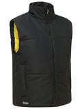 Bisley Insulated Puffer Vest (BV0333)