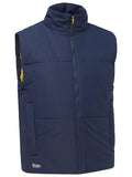 Bisley Insulated Puffer Vest (BV0333)