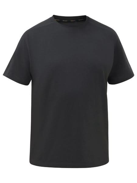 Bisley Cotton Essential Tee (BKT078)