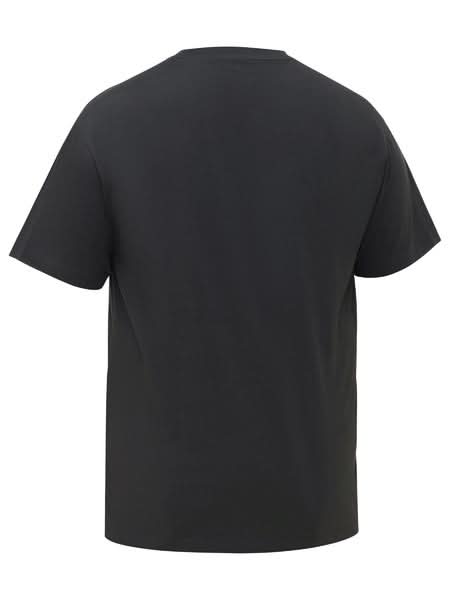 Bisley Cotton Essential Tee (BKT078)