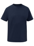 Bisley Cotton Essential Tee (BKT078)