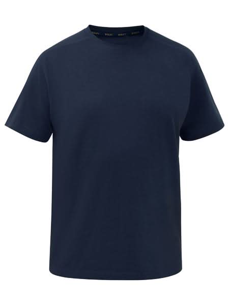 Bisley Cotton Essential Tee (BKT078)