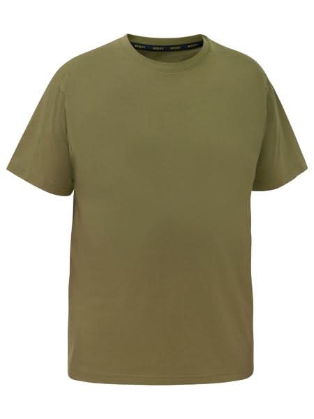 Bisley Cotton Essential Tee (BKT078)