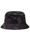 Bisley Printed Bucket Hat (BHAT73)