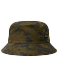 Bisley Printed Bucket Hat (BHAT73)