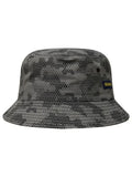 Bisley Printed Bucket Hat (BHAT73)