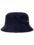 Bisley Printed Bucket Hat (BHAT73)