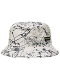 Bisley Printed Bucket Hat (BHAT73)