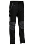 Bisley Flex & Move™ Stretch Pants (BPC6120)
