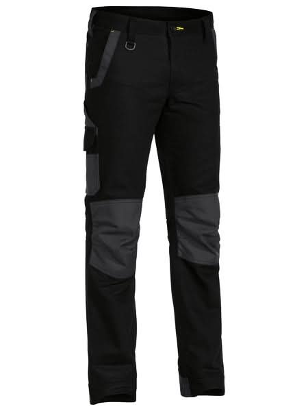 Bisley Flex & Move™ Stretch Pants (BPC6120)