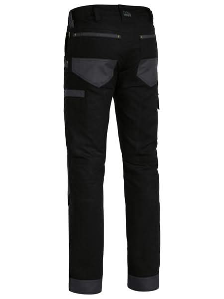 Bisley Flex & Move™ Stretch Pants (BPC6120)