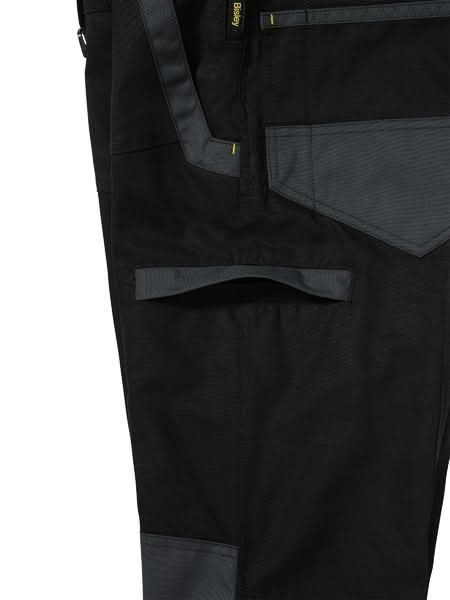 Bisley Flex & Move™ Stretch Pants (BPC6120)