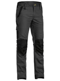 Bisley Flex & Move™ Stretch Pants (BPC6120)