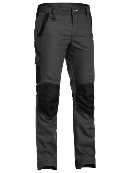 Bisley Flex & Move™ Stretch Pants (BPC6120)