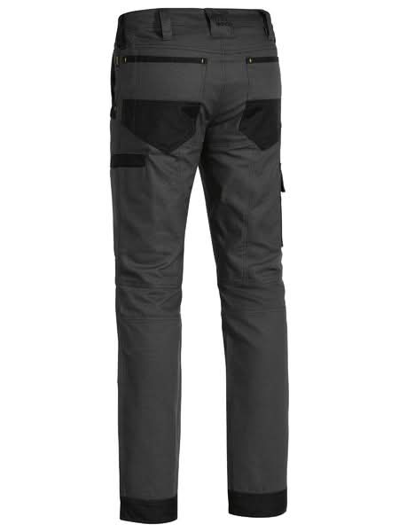 Bisley Flex & Move™ Stretch Pants (BPC6120)