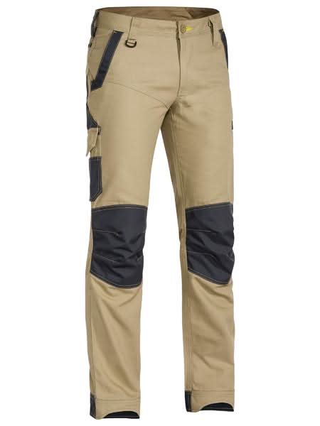 Bisley Flex & Move™ Stretch Pants (BPC6120)