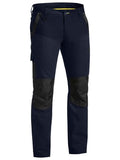 Bisley Flex & Move™ Stretch Pants (BPC6120)