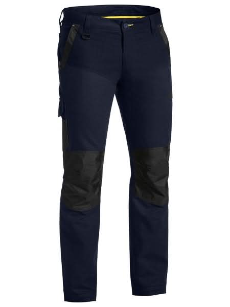 Bisley Flex & Move™ Stretch Pants (BPC6120)
