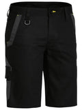 Bisley Flex & Move™ Stretch Cargo Short (BSHC1120)