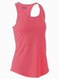 Bisley Women's Racer Back Singlet (BKL0439)