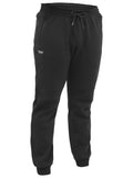 Bisley Work Fleece Track Pants (BKP6203)
