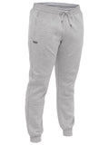 Bisley Work Fleece Track Pants (BKP6203)