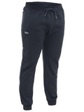 Bisley Work Fleece Track Pants (BKP6203)
